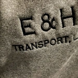 Meet your Posher, Matt